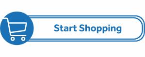 Start Shopping