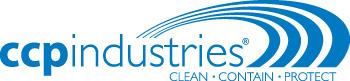 CCP Industries