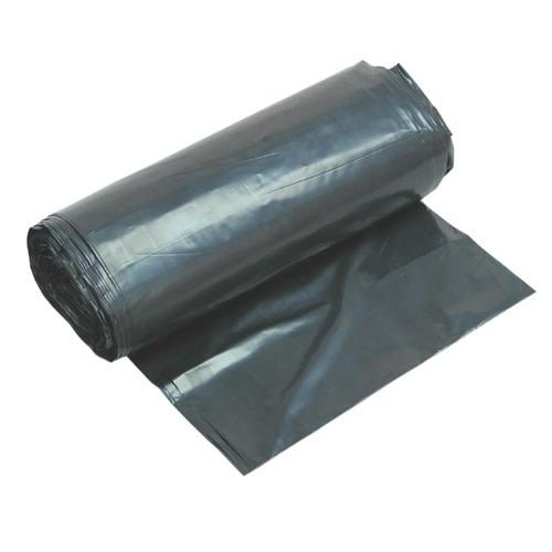 Linear Low Density Can Liner